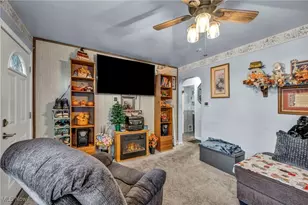 1646 Highview Ave, Akron, OH 44301 - Photo 9