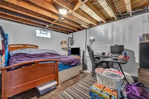 1646 Highview Ave, Akron, OH 44301 - Photo 25