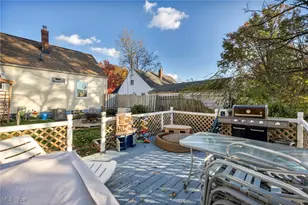 1646 Highview Ave, Akron, OH 44301 - Photo 37