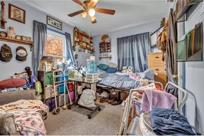 1646 Highview Avenue, Akron, OH 44301 - Photo 21