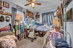 1646 Highview Ave, Akron, OH 44301 - Photo 21