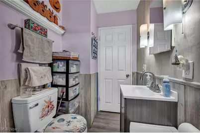 1646 Highview Avenue, Akron, OH 44301 - Photo 33