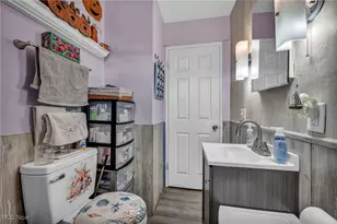 1646 Highview Ave, Akron, OH 44301 - Photo 33