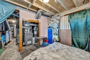 1646 Highview Ave, Akron, OH 44301 - Photo 31