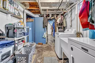 1646 Highview Ave, Akron, OH 44301 - Photo 35