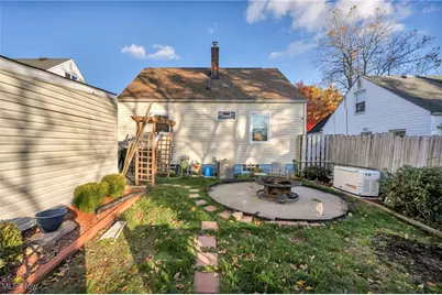 1646 Highview Avenue, Akron, OH 44301 - Photo 41