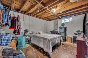 1646 Highview Ave, Akron, OH 44301 - Photo 27