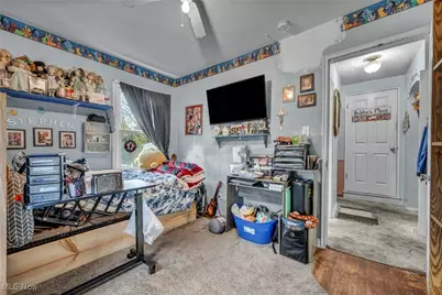 1646 Highview Avenue, Akron, OH 44301 - Photo 19