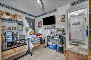 1646 Highview Ave, Akron, OH 44301 - Photo 19