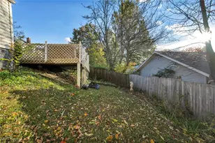 1646 Highview Ave, Akron, OH 44301 - Photo 45