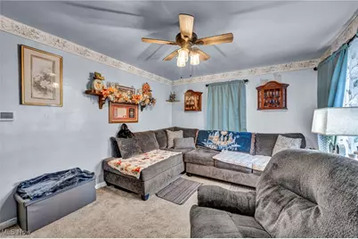 1646 Highview Avenue, Akron, OH 44301 - Photo 7