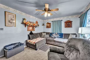 1646 Highview Ave, Akron, OH 44301 - Photo 7