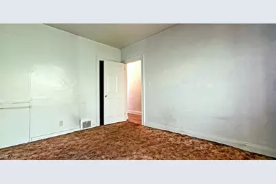 920 E 143rd Street, Loveland, OH 44110 - Photo 11