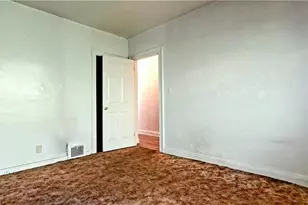 920 E 143rd St, Loveland, OH 44110 - Photo 11