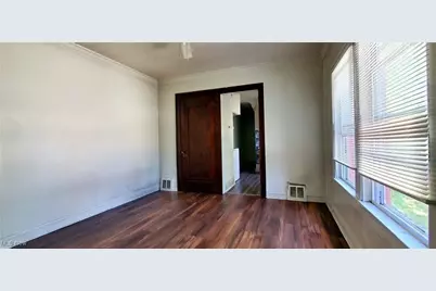 920 E 143rd Street, Loveland, OH 44110 - Photo 13