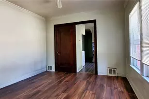 920 E 143rd St, Loveland, OH 44110 - Photo 13