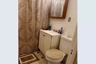 920 E 143rd Street, Loveland, OH 44110 - Photo 7