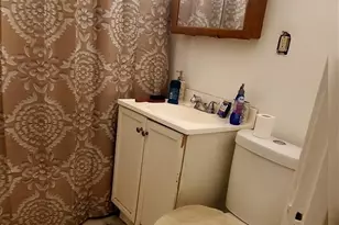 920 E 143rd St, Loveland, OH 44110 - Photo 7