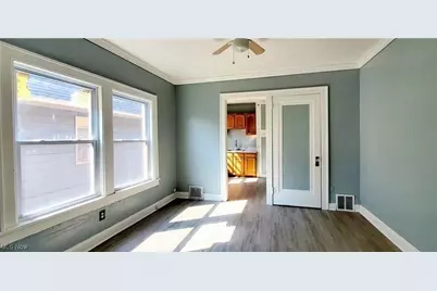 920 E 143rd Street, Loveland, OH 44110 - Photo 9