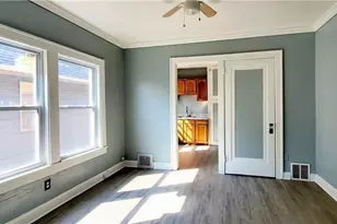 920 E 143rd St, Loveland, OH 44110 - Photo 9