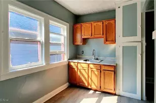 920 E 143rd St, Loveland, OH 44110 - Photo 3