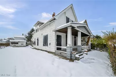 7116 Fullerton Avenue, Loveland, OH 44105 - Photo 1
