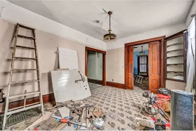 7116 Fullerton Avenue, Loveland, OH 44105 - Photo 5