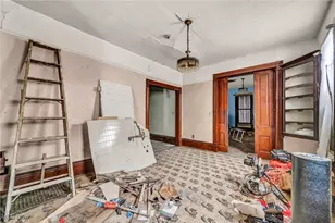 7116 Fullerton Ave, Loveland, OH 44105 - Photo 5