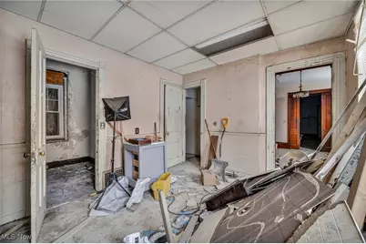 7116 Fullerton Avenue, Loveland, OH 44105 - Photo 11