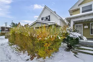 7116 Fullerton Ave, Loveland, OH 44105 - Photo 3