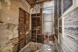 7116 Fullerton Ave, Loveland, OH 44105 - Photo 29