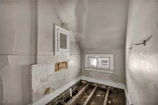 7116 Fullerton Ave, Loveland, OH 44105 - Photo 13