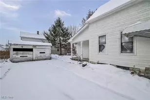 7116 Fullerton Ave, Loveland, OH 44105 - Photo 21