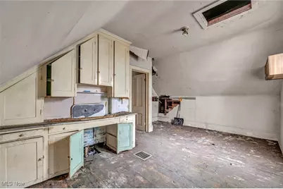 7116 Fullerton Avenue, Loveland, OH 44105 - Photo 27