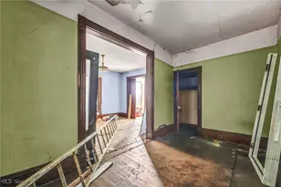 7116 Fullerton Ave, Loveland, OH 44105 - Photo 7