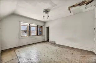 7116 Fullerton Ave, Loveland, OH 44105 - Photo 17