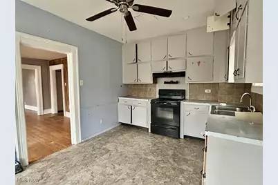 615 Wooster Street, Marietta, OH 45750 - Photo 9