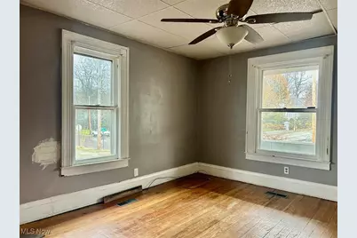 615 Wooster Street, Marietta, OH 45750 - Photo 3