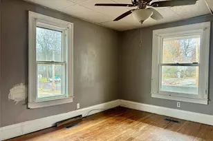 615 Wooster St, Marietta, OH 45750 - Photo 3