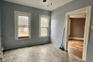 615 Wooster St, Marietta, OH 45750 - Photo 11