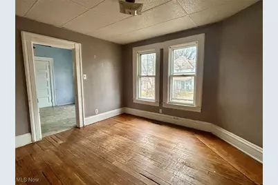 615 Wooster Street, Marietta, OH 45750 - Photo 5