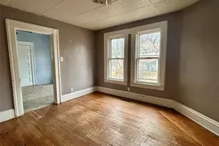 615 Wooster St, Marietta, OH 45750 - Photo 5