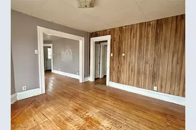 615 Wooster Street, Marietta, OH 45750 - Photo 7