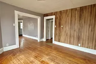 615 Wooster St, Marietta, OH 45750 - Photo 7