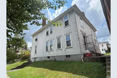 615 Wooster Street, Marietta, OH 45750 - Photo 29