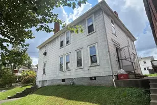 615 Wooster St, Marietta, OH 45750 - Photo 29