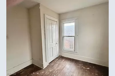 615 Wooster Street, Marietta, OH 45750 - Photo 15