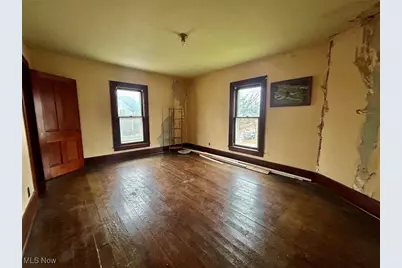 615 Wooster Street, Marietta, OH 45750 - Photo 23