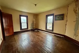 615 Wooster St, Marietta, OH 45750 - Photo 23