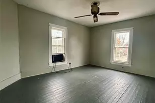 615 Wooster St, Marietta, OH 45750 - Photo 13